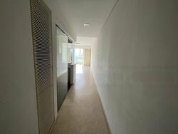 The Parc Condominium (D5), Condominium #483713351